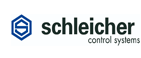 partner-logo