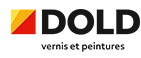 partner-logo